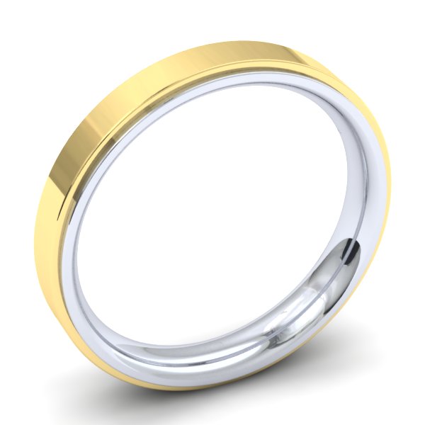 https://www.goldiam.easystockhosting.com/sites/default/files/W52086-2%20A_0.jpg